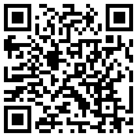 qrcode für Zebra SVCS (Z1A4-28XP-3C0)