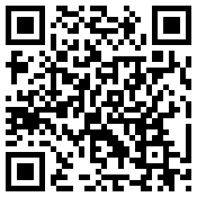 qrcode für Leipziger Leuchten 9.753.2056.06 Mastaufsatzleuchte 1x NAV-E 100/70W