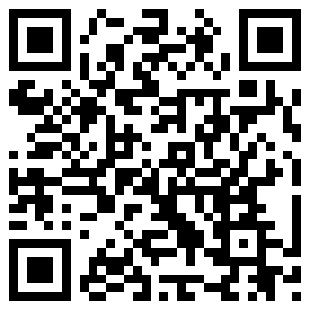 qrcode für Zebra SVCS (Z1A1-HC10-1C0)