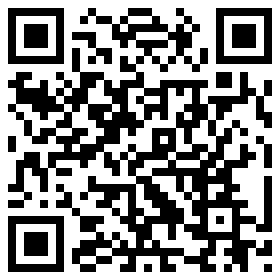 qrcode für Zebra SVCS (Z1A1-ZT2X-100)