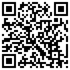 qrcode für Zebra RNWL (Z1RS-ZT4X-100)