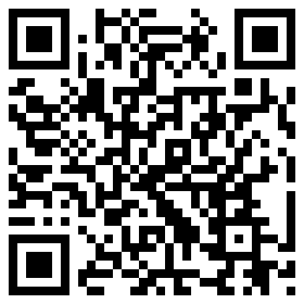 qrcode für Zebra SVCS (Z1BE-ZE50-100)