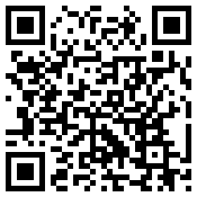 qrcode für Leipziger Leuchten 9.761.1052.05 Mastaufsatzleuchte 1x HCI-E/P 100 W