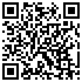 qrcode für Zebra SVCS (Z1RS-EM21-2C0)