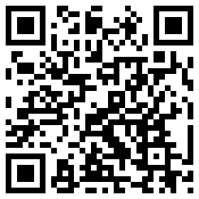 qrcode für Zebra SVCS (Z1RE-RWPS-1C0)