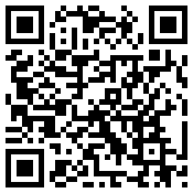 qrcode für Zebra SVCS (Z1RS-ZE50-1C0)