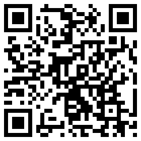qrcode für Zebra SVCS (Z1BS-105P-3C0)