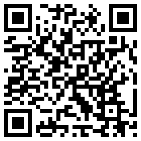 qrcode für Zebra SVCS (Z1R1-ZE50-300)
