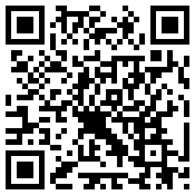 qrcode für Zebra SVCS (Z1A4-P4T1-1C0)