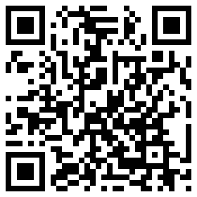 qrcode für Lapp 4161105