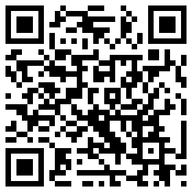 qrcode für Zebra SVCS (Z1R4-ZT4X-1C0)