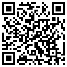 qrcode für Zebra SVCS (Z1R4-ZE50-2C0)