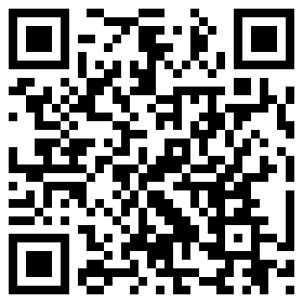 qrcode für Zebra SVCS (Z1R1-ZX7X-2C0)