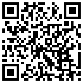 qrcode für Zebra SVCS (Z1R4-P1X0-1C0)