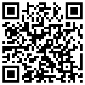 qrcode für Zebra SVCS (Z1B1-ZX7X-1C0)