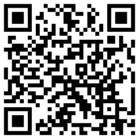 qrcode für Leipziger Leuchten 9.761.1052.25 Mastaufsatzleuchte 1x HCI-E/P 100W