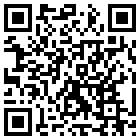 qrcode für Zebra SVCS (Z1BE-ZQ5X-3C0)