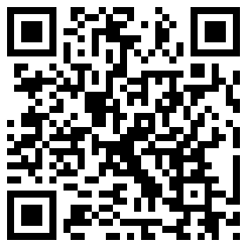 qrcode für Zebra SVCS (Z1BS-ZT2X-3C0)