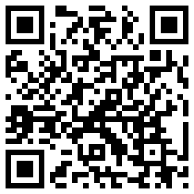 qrcode für Zebra SVCS (Z1R1-ZQ5X-1C0)
