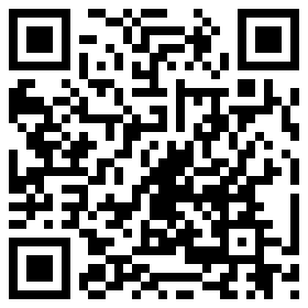 qrcode für Lapp 4161106/50