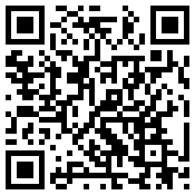 qrcode für Zebra SVCS (Z1B1-ZT2X-100)