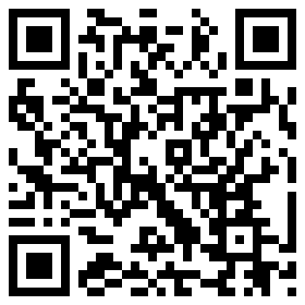qrcode für Zebra SVCS (Z1AE-ZQ5X-5C0)