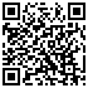 qrcode für Zebra SVCS (Z1BS-ZD50-1C0)