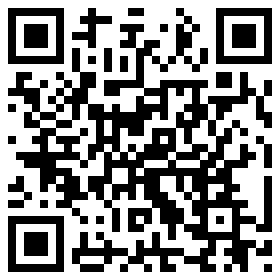 qrcode für Zebra SVCS (Z1BE-QNHC-1C0)