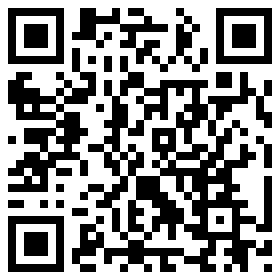 qrcode für Zebra SVCS (Z1R1-105P-300)