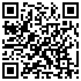 qrcode für Zebra SVCS (Z1R1-IMZX-1C0)