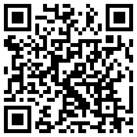 qrcode für Zebra SVCS (Z1B4-105P-1C0)