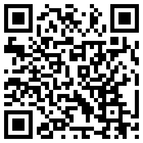 qrcode für Zebra SVCS (Z1A1-ZT4X-1C0)