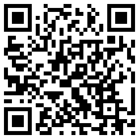 qrcode für Zebra SVCS (Z1RE-TP70-1C0)