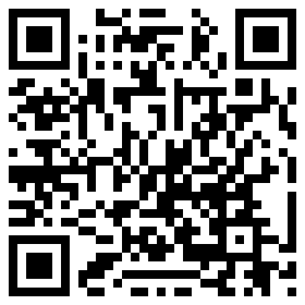 qrcode für Moeller Electric XSDMLV0610 - EATON Geräteraumtür bel IP30 H=600 B=1000 285507