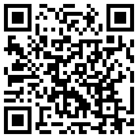 qrcode für Zebra SVCS (Z1B1-ZX8X-1C0)