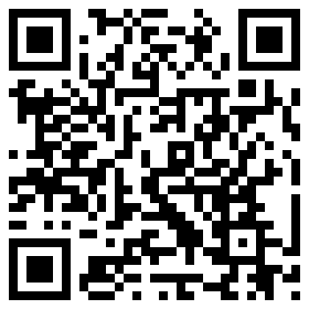 qrcode für Zebra SVCS (Z1BE-28XP-1C0)