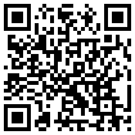 qrcode für Zebra SVCS (SSS-AP5131-10-R)