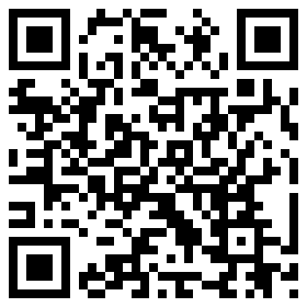 qrcode für Zebra SVCS (Z1AS-P4T1-3C0)