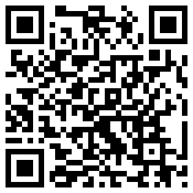 qrcode für Zebra SVCS (Z1A4-ZX8X-3C0)