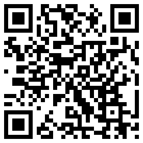 qrcode für JUNG SIVILC627249