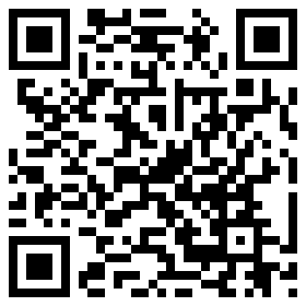 qrcode für Lapp 4161111/50