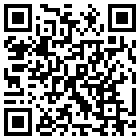qrcode für JUNG SIVILC627250