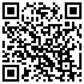 qrcode für JUNG SIVILC627251