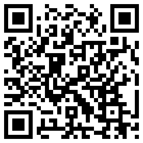 qrcode für Cisco CATALYST 9400 SERIES - C9400-LC-48P=