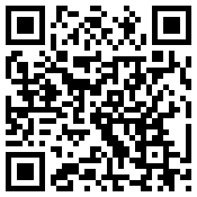qrcode für JUNG SIVILC627253