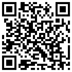 qrcode für Zebra SVCS (SSE-MC319R-50)
