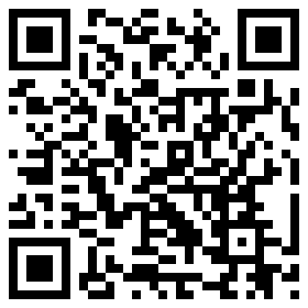 qrcode für JUNG SIVILC627254