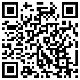 qrcode für Zebra SVCS (Z1AV-TC25XX-2000)