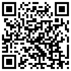 qrcode für Zebra SVCS (Z1BE-HHEP10-1CC0)