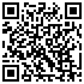 qrcode für JUNG SIVILC627255
